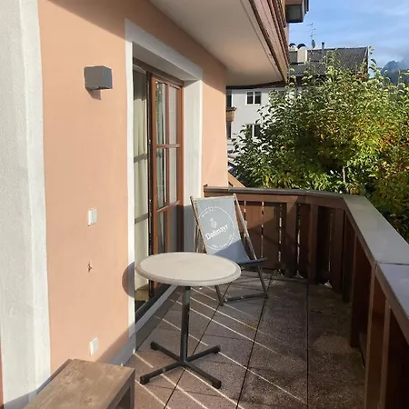 Lodge14 Kirchberg in Tirol Exterior photo