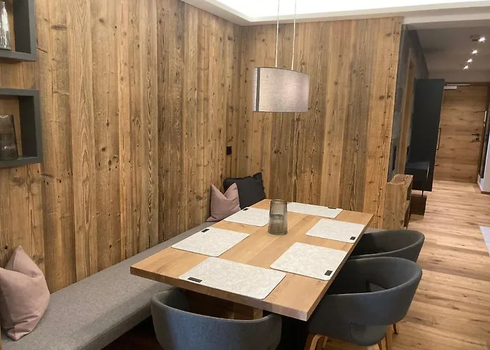 Lodge14