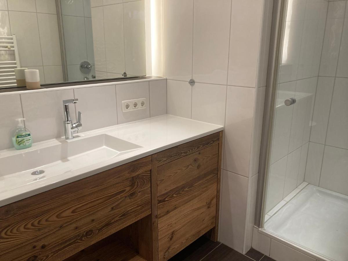 Lodge14 * Kirchberg in Tirol