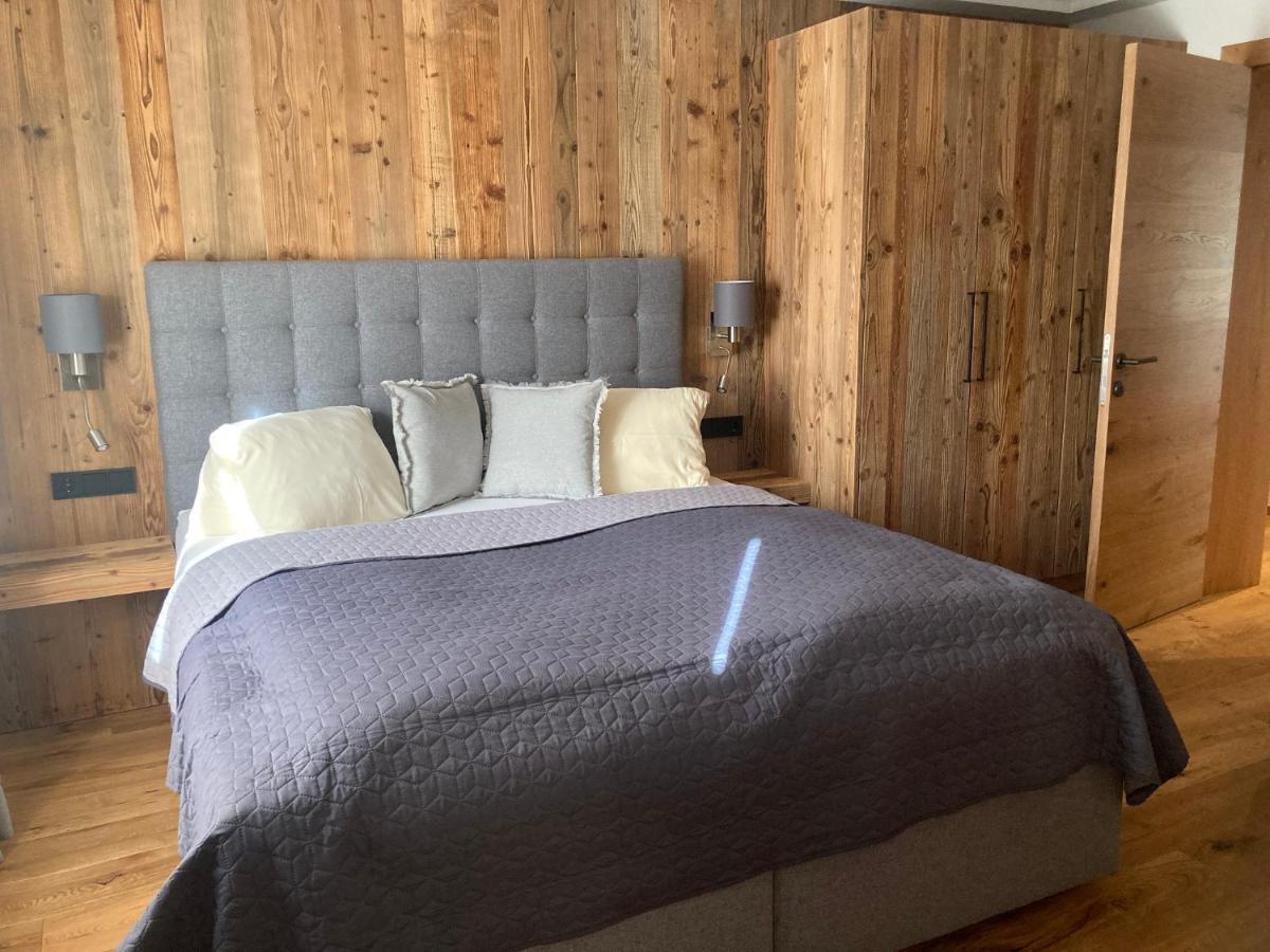 Lodge14 * Kirchberg in Tirol