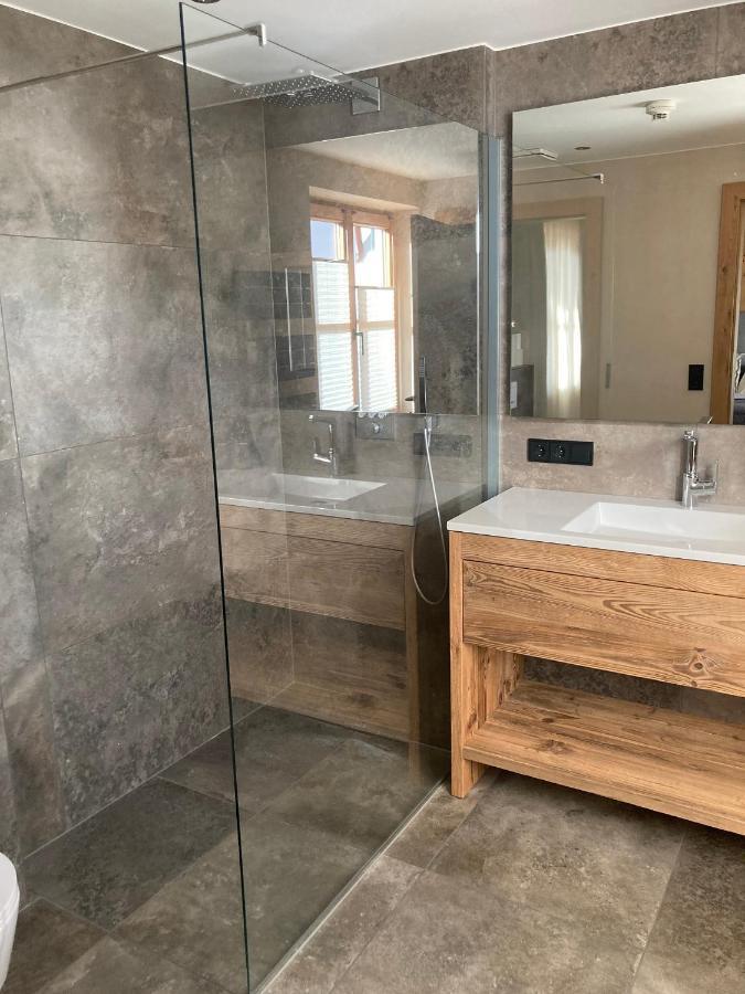 Lodge14 Apartment Kirchberg in Tirol