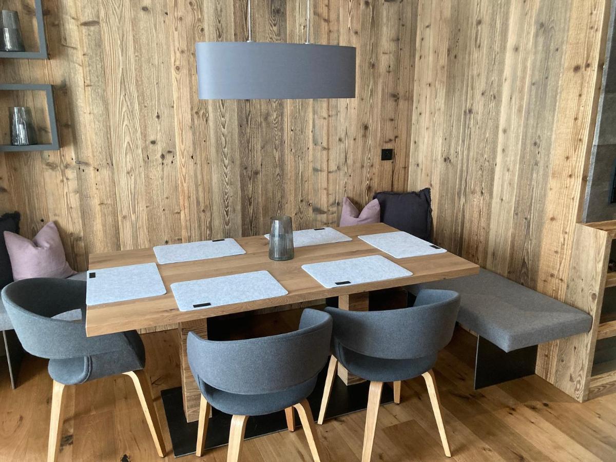 Apartmán Lodge14 *